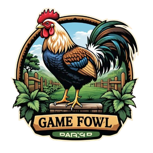 gamefowlsfarm.com